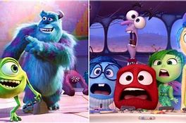 Image result for Funny Cartoon Movies