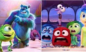 Image result for Funny Characters in Movies Cartoon