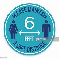 Image result for 6 FT 4