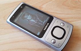 Image result for Nokia Sliding Phone