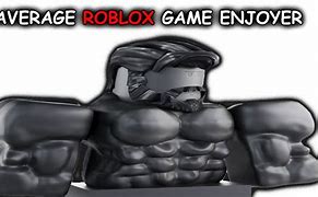 Image result for Gigachad Roblox Meme