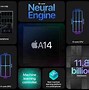 Image result for Ver Colores De iPhone 12