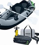 Image result for Top Rated Fishing Kayaks