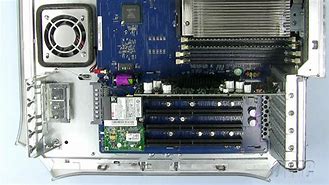 Image result for Power Mac G4 Mirror Drive