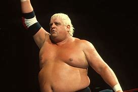 Image result for Cody Rhodes Father