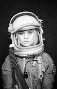 Image result for Space iPad Wallpaper