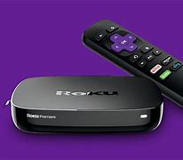 Image result for stream devices