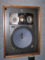 Image result for Magnavox Hf5s1c Speaker