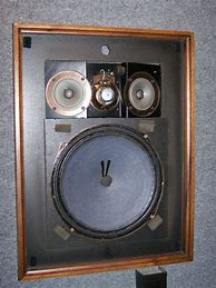 Image result for Magnavox Vintage Box Speaker