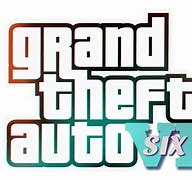 Image result for Gta 6 No Background