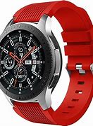 Image result for Samsung R800 Watch