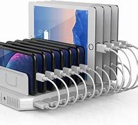 Image result for iPad 8th Generation Charger