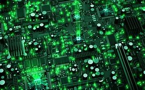 Image result for Motherboard Animated