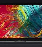 Image result for 2018 Apple MacBook Pro 13