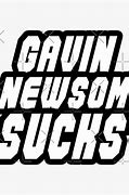 Image result for Gavin Newsom Politician