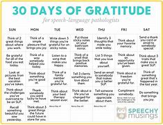 Image result for 66 Day Gratitude Challenge
