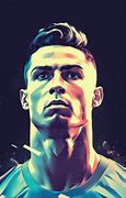 Image result for 8K Football Wallpaper