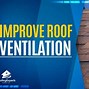Image result for Square House Roof Treatment