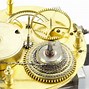 Image result for Fusee Watch Movement Diagram