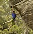 Image result for Paklenica Climbing Routes