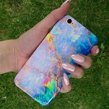 Image result for Opal Phone Charm