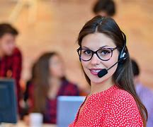 Image result for Telemarketer Phone Call