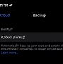 Image result for How Do You Factory Reset an iPad