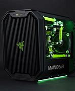 Image result for Gaming PC