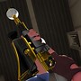 Image result for Shooting Star TF2