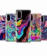 Image result for Neon Cranberry Phone Case