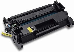 Image result for M428dw Toner