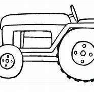 Image result for Traktor IMT 533