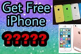 Image result for Get a Free iPhone 6