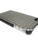 Image result for iPhone 4 Cases Amazon