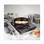 Image result for Single Induction Cooktop