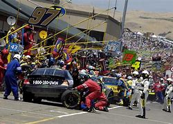 Image result for Infineon Raceway in Sonoma