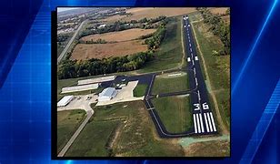 Image result for Trenton SC Airport