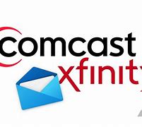Image result for Xfinity Mail Icon