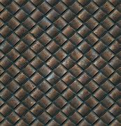 Image result for Tileable Metal Texture