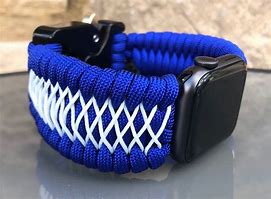 Image result for Tassel Band for Apple Watch Gold