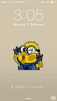 Image result for Cartoon Wallpaper for Lock Screen