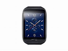 Image result for T-Mobile Samsung Smart Watch