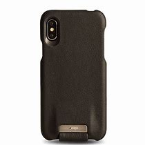 Image result for iphone x leather cases