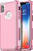 Image result for iPhone 10 Heavy Duty Cases