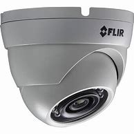 Image result for Network Dome Camera
