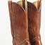 Image result for Women's Size 7.5 Boots