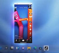 Image result for Run Android Apps On Windows 11