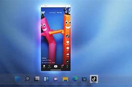 Image result for How to Run Android Apps On Windows 11