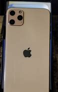 Image result for iPhone 11 Pro Max Rose Gold