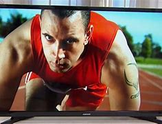 Image result for LG TV 36 Inch